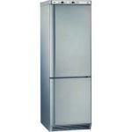 Холодильник AEG S 70355 KG Увеличить!