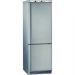 Холодильник AEG S 70355 KG - подробное описание