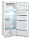 Холодильник Ardo DP 24 SA Увеличить!