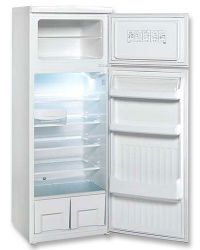 Холодильник Ardo DP 24 SA