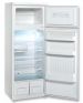 Холодильник Ardo DP 36 SA - подробное описание