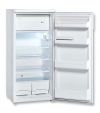 Холодильник Ardo MP 22 SH Увеличить!