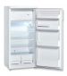 Холодильник Ardo MP 22 SH - подробное описание