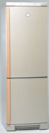 Холодильник Electrolux ERB 4110 AC Увеличить!