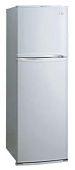 Холодильник LG GR 292-SQ - подробное описание