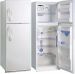 Холодильник LG GR-S392 QVC - подробное описание