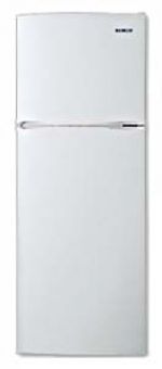Холодильник Samsung RT 37 MBSW Увеличить!