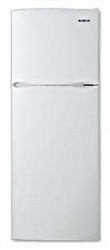 Холодильник Samsung RT 37 MBSW