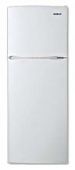 Холодильник Samsung RT 37 MBSW - подробное описание