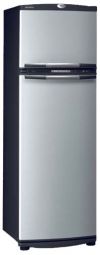 Холодильник Whirlpool ARC 4020 IX Увеличить!