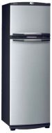 Холодильник Whirlpool ARC 4020 IX - подробное описание
