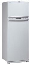 Холодильник Whirlpool ARC 4020 W Увеличить!