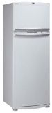 Холодильник Whirlpool ARC 4020 W - подробное описание