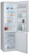 Холодильник Whirlpool ARC 5580 Увеличить!