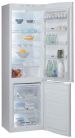 Холодильник Whirlpool ARC 5580 - подробное описание