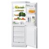 Холодильник ZANUSSI ZK 21/10 AGO Увеличить!