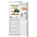 Холодильник ZANUSSI ZK 21/10 AGO - подробное описание