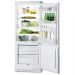 Холодильник ZANUSSI ZK 21/6 AGO - подробное описание