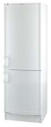 Холодильник Vestfrost BKF 355 W (белый)