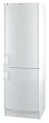 Холодильник Vestfrost BKF 404  W (белый) Увеличить!