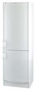 Холодильник Vestfrost BKF 420 W (белый) - подробное описание