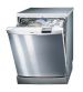 Посудомоечная машина BOSCH SGS 09T35 EU - подробное описание