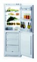 Холодильник ZANUSSI ZK 21/11 AGO - подробное описание