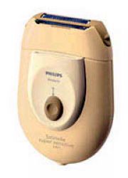 Эпилятор Philips HP-6445