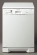 Посудомоечная машина ELECTROLUX ESF 6241 - подробное описание