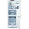 Холодильник  AEG S 76322 KG Увеличить!