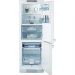 Холодильник  AEG S 76322 KG - подробное описание
