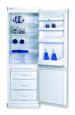 Холодильник Ardo CO 2412 SA - подробное описание