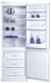 Холодильник Ardo CO 3012 SA - подробное описание