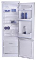 Холодильник Ardo CO 1804 SA