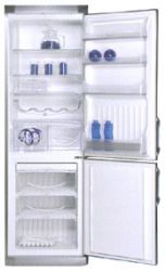 Холодильник Ardo CO 2210 SH