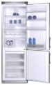 Холодильник Ardo CO 2210 SH - подробное описание
