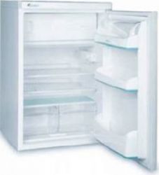 Холодильник Ardo MP 14 SA