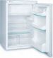 Холодильник Ardo MP 14 SA - подробное описание
