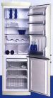 Холодильник Ardo COO 2210 SHC - подробное описание