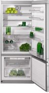 холодильник Miele KD 6582 SDed Увеличить!