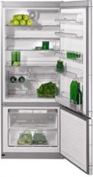 холодильник Miele KD 6582 SDed
