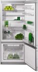 холодильник Miele KD 6582 SDed - подробное описание