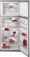 Холодильник Miele KTN 4582 SDed Увеличить!
