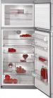 Холодильник Miele KTN 4582 SDed - подробное описание