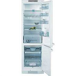 Холодильник AEG S 70402 KG