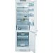 Холодильник AEG S 70402 KG - подробное описание