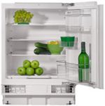 Встраиваемый холодильник Miele K 121 Ui Увеличить!