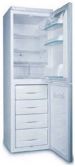 Холодильник Ardo CO 1410 SA - подробное описание