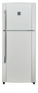 Холодильник SHARP  SJ 38 MGY - подробное описание