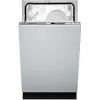 Встраиваемая посудомоечная машина ELECTROLUX ESL 4131 Увеличить!